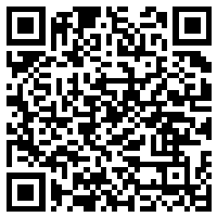 QR Code for bitcoin:bitcoin:bitcoin:bitcoin:dash:Xm6Cc8UzBER94tiDCstDM4iYQdof5dDGLw