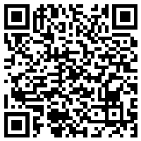 QR Code for bitcoin:bitcoin:bitcoin:bitcoin:dash:Xm6Cmai4juPYQu7jSWxNMk49ReDoT4Hniw