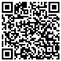 QR Code for bitcoin:bitcoin:bitcoin:bitcoin:dash:Xm6CoPx6iR2R8Y1mud1STFGnsZbcxoadJ8