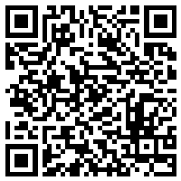 QR Code for bitcoin:bitcoin:bitcoin:bitcoin:dash:Xm6D6L9rDaigVUGoxuX43H4eWb2DL6YSm1