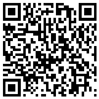 QR Code for bitcoin:bitcoin:bitcoin:bitcoin:dash:Xm6DLHmfzui2P5km7V15Tw5ErB92dQACYT