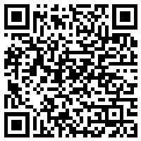 QR Code for bitcoin:bitcoin:bitcoin:bitcoin:dash:Xm6Dnogp4VT3Q9VbaB4AXYuTgcizBSy3wb