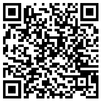 QR Code for bitcoin:bitcoin:bitcoin:bitcoin:dash:Xm6DpV3AwF4o2e1TrRwUVztkfVL2wadUJk