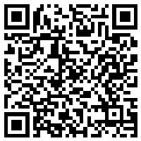 QR Code for bitcoin:bitcoin:bitcoin:bitcoin:dash:Xm6DujMd26VAMYTCxt9XpeMB8u5pTTqJbp