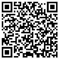 QR Code for bitcoin:bitcoin:bitcoin:bitcoin:dash:Xm6EMBViybqSYdpmY85UGvyX7pQdidGeSx