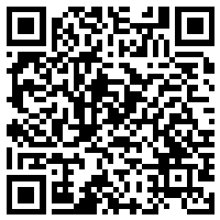 QR Code for bitcoin:bitcoin:bitcoin:bitcoin:dash:Xm6EZwn4ECLcko6sZu8c5KHU7wWxMLBiVB