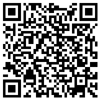 QR Code for bitcoin:bitcoin:bitcoin:bitcoin:dash:Xm6EwVS5XfTKjsLzdMbEprVCNFz3QmLLyK