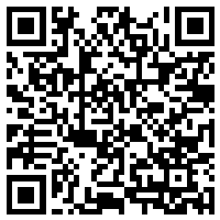 QR Code for bitcoin:bitcoin:bitcoin:bitcoin:dash:Xm6FFeQgh5RPHFB4TSycS5cXTZCVemshdB