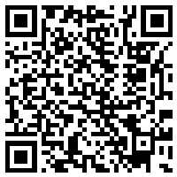 QR Code for bitcoin:bitcoin:bitcoin:bitcoin:dash:Xm6FSVcQyzcHzuZa2PqQaK9fgFDBVYokYs