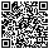QR Code for bitcoin:bitcoin:bitcoin:bitcoin:dash:Xm6FbfEbFNmaBD94M88SqQMzHSygR8edKb