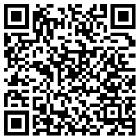 QR Code for bitcoin:bitcoin:bitcoin:bitcoin:dash:Xm6G73Zmbw2CWa1AaYKrgLjAgFebt2MdGo