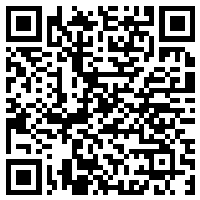 QR Code for bitcoin:bitcoin:bitcoin:bitcoin:dash:Xm6GHjePDcUVFpFamCdZWNhSyhUcBkbBLL