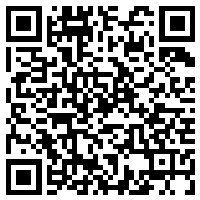QR Code for bitcoin:bitcoin:bitcoin:bitcoin:dash:Xm6HD7cjSoERPfHvxLDDFPJH6SPLWcBQbY