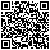 QR Code for bitcoin:bitcoin:bitcoin:bitcoin:dash:Xm6HsNr6mAVKuV42v2fvmpscxWpGhK15EE