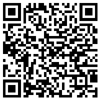 QR Code for bitcoin:bitcoin:bitcoin:bitcoin:dash:Xm6HzV9p2V6T716NqRumhdU4DMxobDjs2B