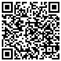 QR Code for bitcoin:bitcoin:bitcoin:bitcoin:dash:Xm6JKQcW3wdcKCqQBtfYFJSefUq3G5Ru55