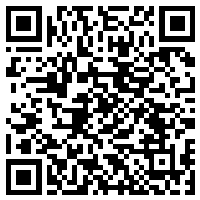 QR Code for bitcoin:bitcoin:bitcoin:bitcoin:dash:Xm6JSyd3Q1PHHEXeM1G7iq7zC23fKqsudu
