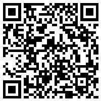 QR Code for bitcoin:bitcoin:bitcoin:bitcoin:dash:Xm6K4vKtpqvM9YZPKY7VkAN6eErPusyPfP