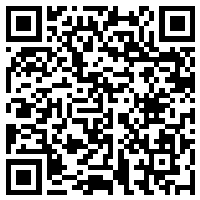 QR Code for bitcoin:bitcoin:bitcoin:bitcoin:dash:Xm6LSWUNi99b9ANCG76ukEKGR5zebbzNWc