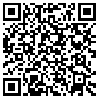 QR Code for bitcoin:bitcoin:bitcoin:bitcoin:dash:Xm6LuiZQ5DDDFhwXdAgTYrJziRGCiZ1Bd8
