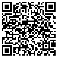 QR Code for bitcoin:bitcoin:bitcoin:bitcoin:dash:Xm6MNTj4YfvXmo1D5N5D2m2ZnAeShcK7Fh