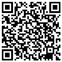 QR Code for bitcoin:bitcoin:bitcoin:bitcoin:dash:Xm6Me2p5VKEgEksJkMYv43EBLetGfR9st1