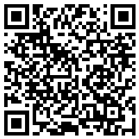 QR Code for bitcoin:bitcoin:bitcoin:bitcoin:dash:Xm6NbNvmF79ofLdVxJRwR3iSHWEiPPNd7T