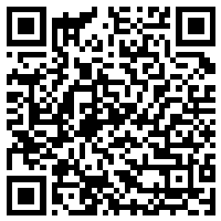 QR Code for bitcoin:bitcoin:bitcoin:bitcoin:dash:Xm6PRCwo213J3a2bgcXP1ruFqsHZPGbX9e