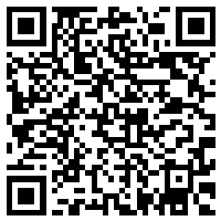 QR Code for bitcoin:bitcoin:bitcoin:bitcoin:dash:Xm6PVvZHTLfhx25W1kFFvwaWp54MSnkdmm