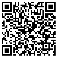 QR Code for bitcoin:bitcoin:bitcoin:bitcoin:dash:Xm6RP7SCkGEPv9A4Gt9UpUgLi4wUpJKmZP