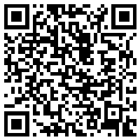 QR Code for bitcoin:bitcoin:bitcoin:bitcoin:dash:Xm6RUGs1jQL2Xxfxw3rF19XvWSnJLwqxJs