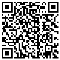 QR Code for bitcoin:bitcoin:bitcoin:bitcoin:dash:Xm6RdpdAbCdsV8v8CVV3W69eAymq8E7Meg