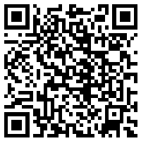 QR Code for bitcoin:bitcoin:bitcoin:bitcoin:dash:Xm6ReEEEK9PcVmEpWF95cgfGsxP98hJVzt