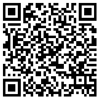 QR Code for bitcoin:bitcoin:bitcoin:bitcoin:dash:Xm6RtfewS4h6ZWihNDBdHDc2XTcutcG8pZ
