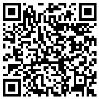 QR Code for bitcoin:bitcoin:bitcoin:bitcoin:dash:Xm6S5S5DN2DBfmWG72DrjpN7rUeb6j5qjV