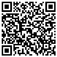 QR Code for bitcoin:bitcoin:bitcoin:bitcoin:dash:Xm6TMwfkPtp1DBKWFEEF7XLGVjJZqfsT1q