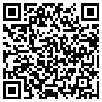 QR Code for bitcoin:bitcoin:bitcoin:bitcoin:dash:Xm6TPuCQXXpk2bFErm7d4QJjoLPrFYgzeN
