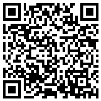 QR Code for bitcoin:bitcoin:bitcoin:bitcoin:dash:Xm6UnckmyS2b97DebT8TfFRf8bhUYXTfqE