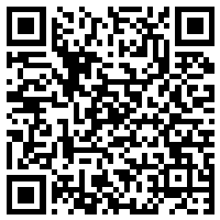 QR Code for bitcoin:bitcoin:bitcoin:bitcoin:dash:Xm6W4GdcimDK3GaBSX3eYoX1gyXYqCzagd