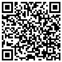 QR Code for bitcoin:bitcoin:bitcoin:bitcoin:dash:Xm6WFfs45zPj3vyDLJDgRAnabFSgSZ5U2S