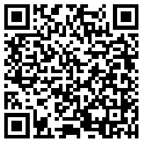 QR Code for bitcoin:bitcoin:bitcoin:bitcoin:dash:Xm6WMFzHeJcSWqcAb7uZLPQm7FbH3sc7Uy