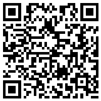 QR Code for bitcoin:bitcoin:bitcoin:bitcoin:dash:Xm6WSVRybfSHei3zHwiBKnB9xydS3eWBhd