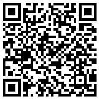 QR Code for bitcoin:bitcoin:bitcoin:bitcoin:dash:Xm6aRYnFkd2dkACPAnSiDNrndLeVeDuzwY