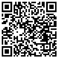 QR Code for bitcoin:bitcoin:bitcoin:bitcoin:dash:Xm6am4EV6A78evdUWsUqmDG3dMMWJTVnTK