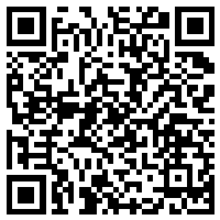 QR Code for bitcoin:bitcoin:bitcoin:bitcoin:dash:Xm6bU3mjknXa4DdDMNYdU2qMBFPLzxgoes
