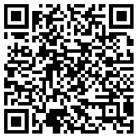 QR Code for bitcoin:bitcoin:bitcoin:bitcoin:dash:Xm6c9W4uVsrCi6YRJs27RNTRHLoRKJXfUu
