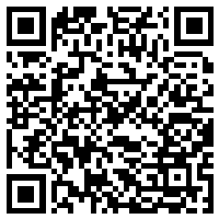 QR Code for bitcoin:bitcoin:bitcoin:bitcoin:dash:Xm6cPeY4NhpGLq1CeaRonaxpgnfruzwbzU