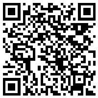 QR Code for bitcoin:bitcoin:bitcoin:bitcoin:dash:Xm6d93HNFFR87o4EtikVP8oS53q7WbdKXu