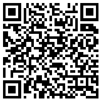 QR Code for bitcoin:bitcoin:bitcoin:bitcoin:dash:Xm6dhGmzhskbPcABB29KpcePFsxtfuCE3C