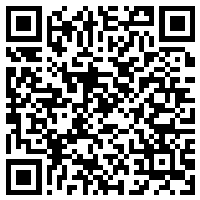 QR Code for bitcoin:bitcoin:bitcoin:bitcoin:dash:Xm6eYfNdJ19v1ttiCDoiGSEJwePTjXbyjg
